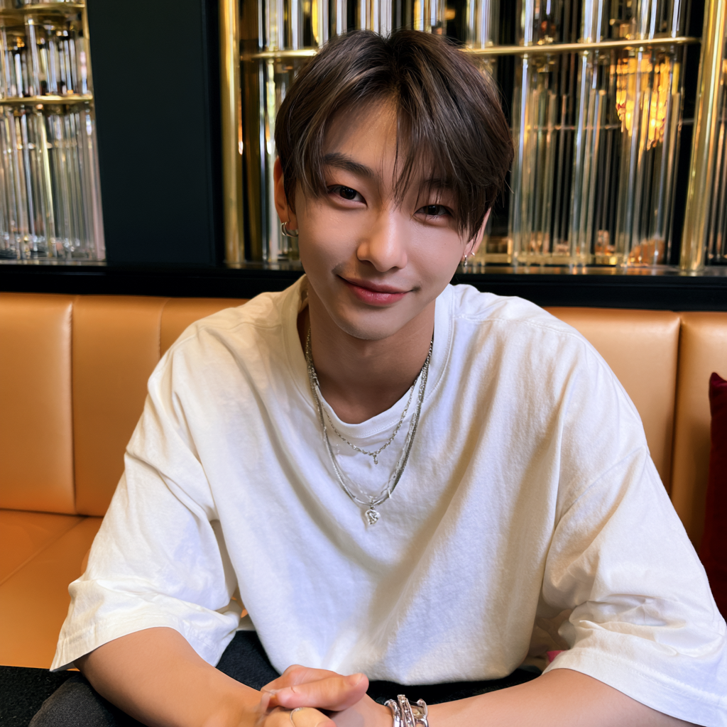 서귀포 네아 호빠 이미지 7