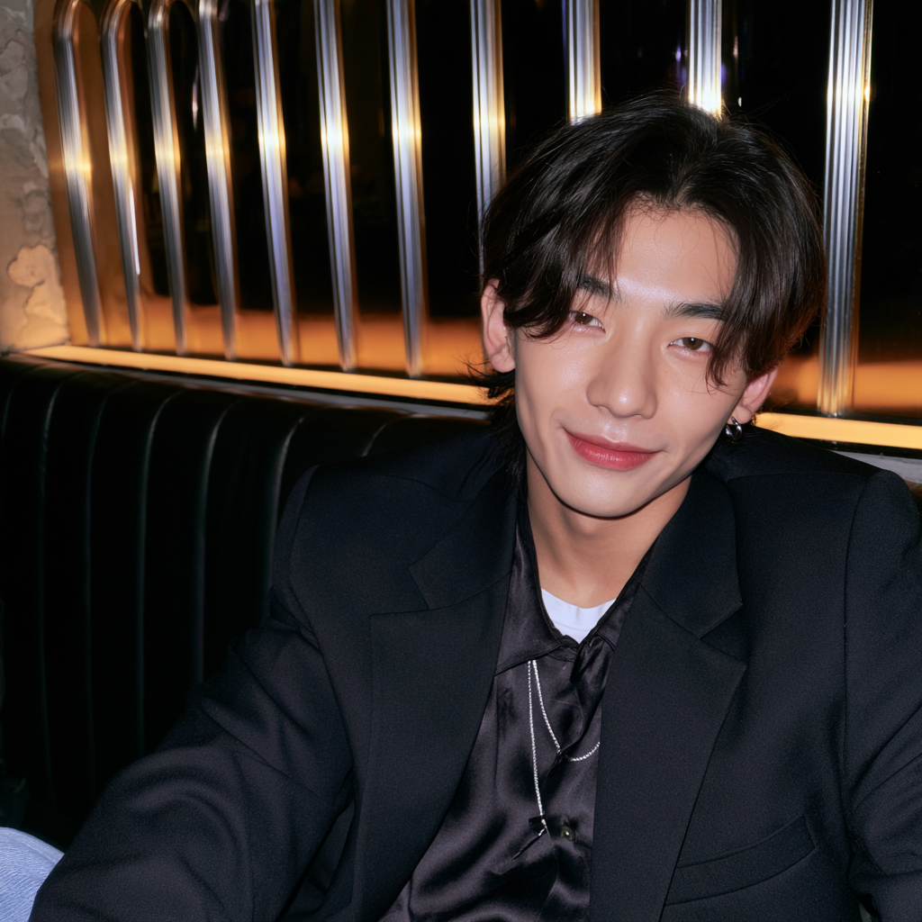 서귀포 네아 호빠 이미지 8
